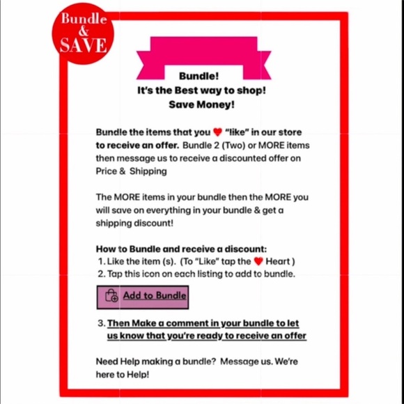 Bella Villa Living Elephant Fragrance Oil Diffuser Black and White - Picture 14 of 15